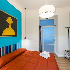 Lioy 25 By Napoliapartments