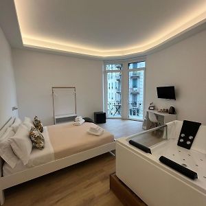 20 Settembre Rooms